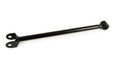 Lateral Arm Mevotech CMS861006