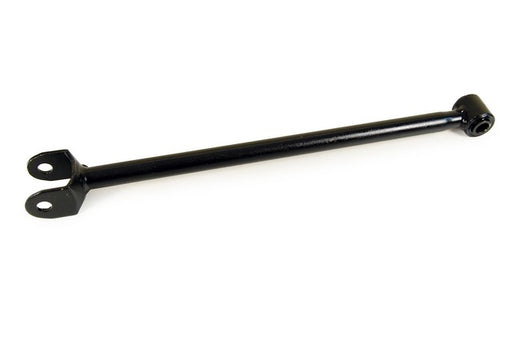 Lateral Arm Mevotech CMS861006