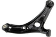 Suspension Control Arm and Ball Joint Assembly Mevotech CMS861007