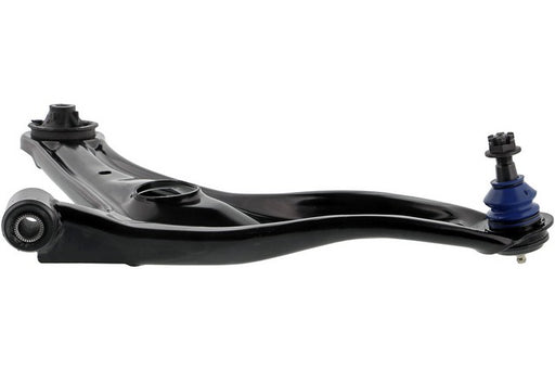 Suspension Control Arm and Ball Joint Assembly Mevotech CMS861007