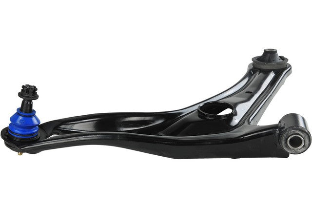 Suspension Control Arm and Ball Joint Assembly Mevotech CMS861008