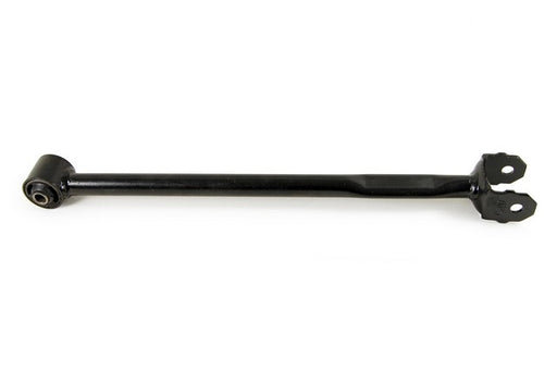 Suspension Trailing Arm Mevotech CMS861014