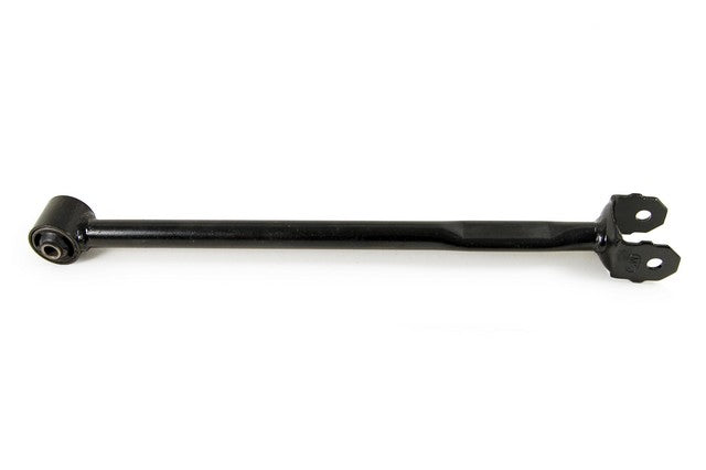 Suspension Trailing Arm Mevotech CMS861014