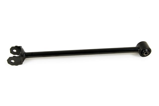 Suspension Trailing Arm Mevotech CMS861017