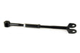 Lateral Arm Mevotech CMS861018
