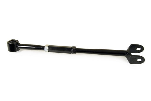 Lateral Arm Mevotech CMS861018
