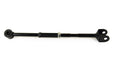 Lateral Arm Mevotech CMS861019