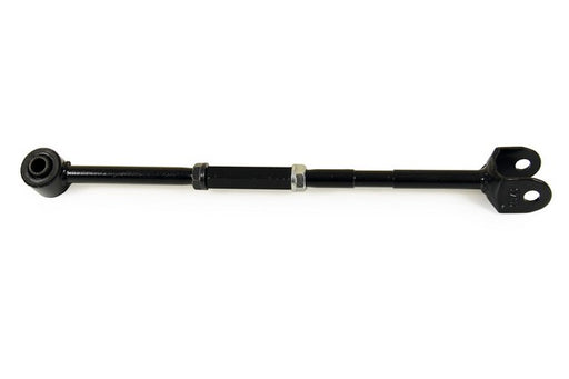 Lateral Arm Mevotech CMS861019