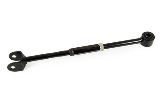 Lateral Arm Mevotech CMS861020