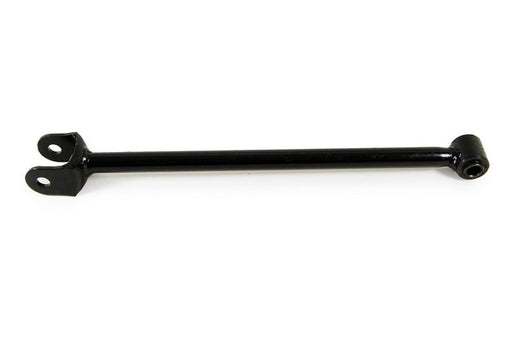 Lateral Arm Mevotech CMS861021