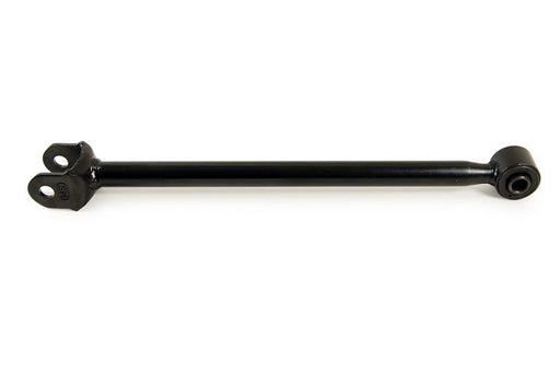 Lateral Arm Mevotech CMS861022
