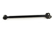 Lateral Arm Mevotech CMS861023