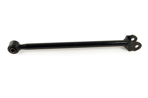 Lateral Arm Mevotech CMS861023