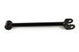 Lateral Arm Mevotech CMS861024