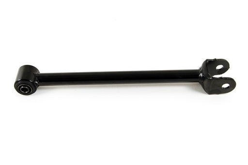 Lateral Arm Mevotech CMS861024