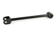 Lateral Arm Mevotech CMS861025