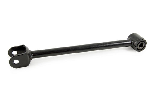 Lateral Arm Mevotech CMS861025