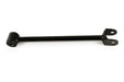 Lateral Arm Mevotech CMS861026