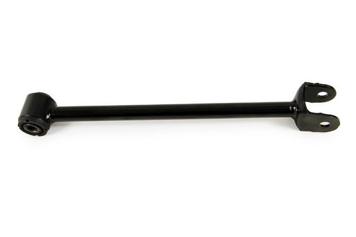 Lateral Arm Mevotech CMS861026