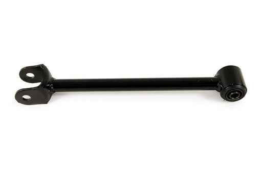Lateral Arm Mevotech CMS861027