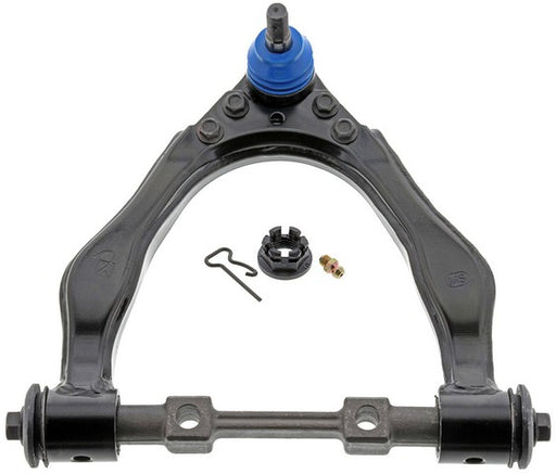 Suspension Control Arm and Ball Joint Assembly Mevotech CMS861034