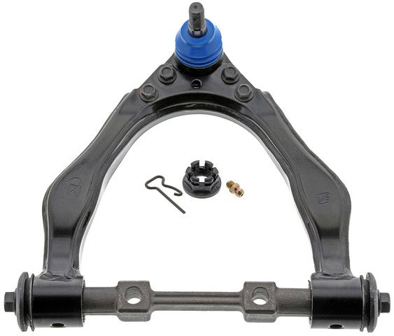 Suspension Control Arm and Ball Joint Assembly Mevotech CMS861034