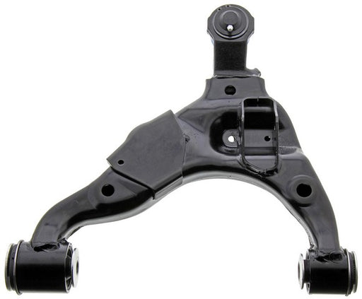 Suspension Control Arm and Ball Joint Assembly Mevotech CMS861038