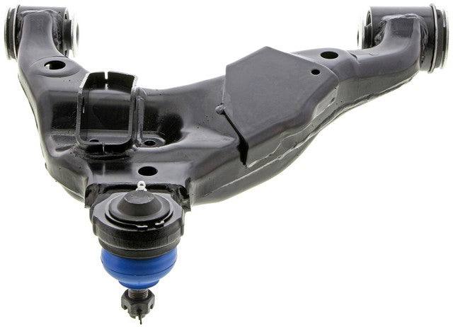 Suspension Control Arm and Ball Joint Assembly Mevotech CMS861038