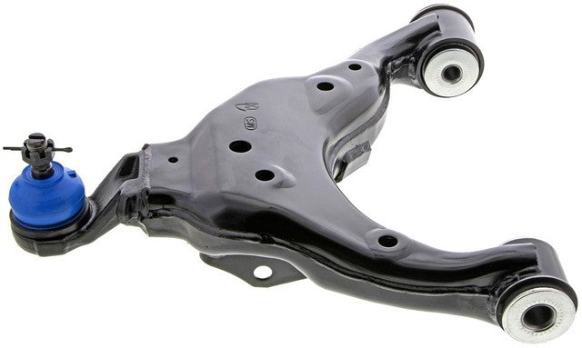 Suspension Control Arm and Ball Joint Assembly Mevotech CMS861038