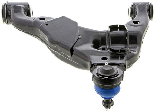 Suspension Control Arm and Ball Joint Assembly Mevotech CMS861039