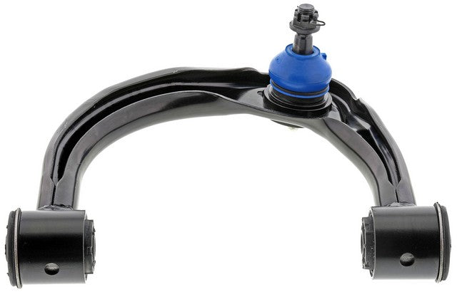 Suspension Control Arm and Ball Joint Assembly Mevotech CMS861040
