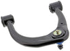 Suspension Control Arm and Ball Joint Assembly Mevotech CMS861040