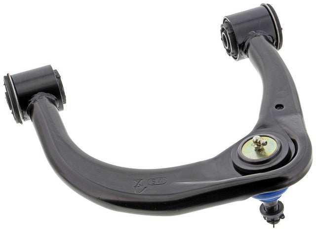 Suspension Control Arm and Ball Joint Assembly Mevotech CMS861040
