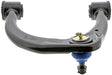 Suspension Control Arm and Ball Joint Assembly Mevotech CMS861040