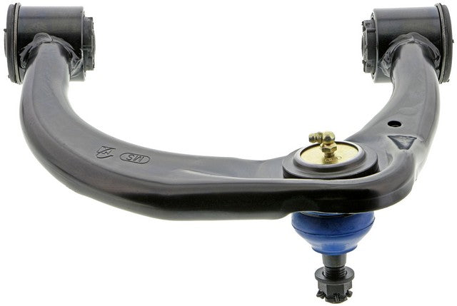 Suspension Control Arm and Ball Joint Assembly Mevotech CMS861040