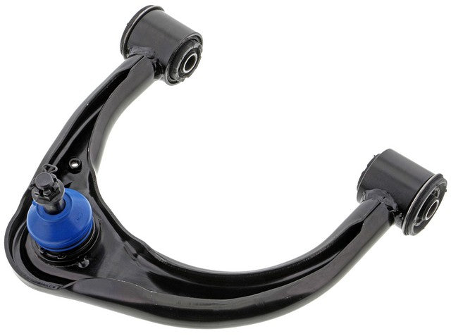 Suspension Control Arm and Ball Joint Assembly Mevotech CMS861040