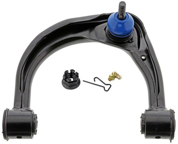 Suspension Control Arm and Ball Joint Assembly Mevotech CMS861040