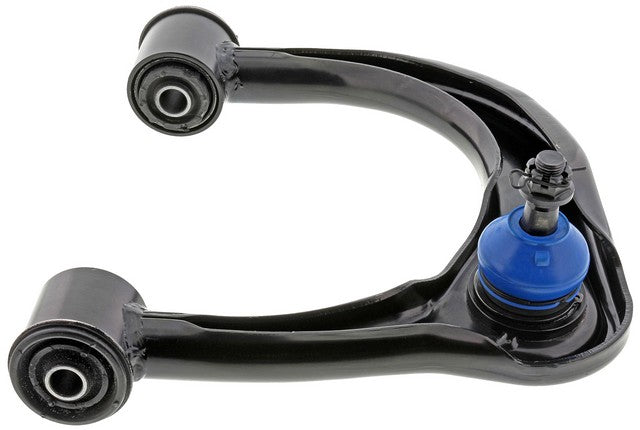 Suspension Control Arm and Ball Joint Assembly Mevotech CMS861040
