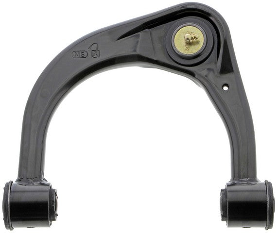 Suspension Control Arm and Ball Joint Assembly Mevotech CMS861041