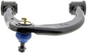 Suspension Control Arm and Ball Joint Assembly Mevotech CMS861041
