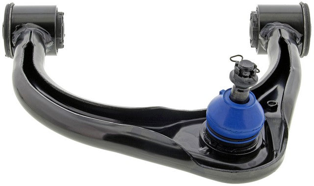 Suspension Control Arm and Ball Joint Assembly Mevotech CMS861041