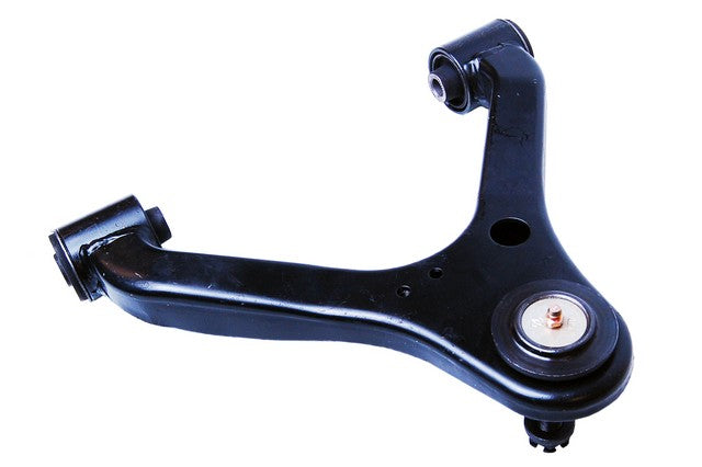 Suspension Control Arm and Ball Joint Assembly Mevotech CMS861044