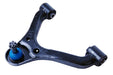Suspension Control Arm and Ball Joint Assembly Mevotech CMS861044