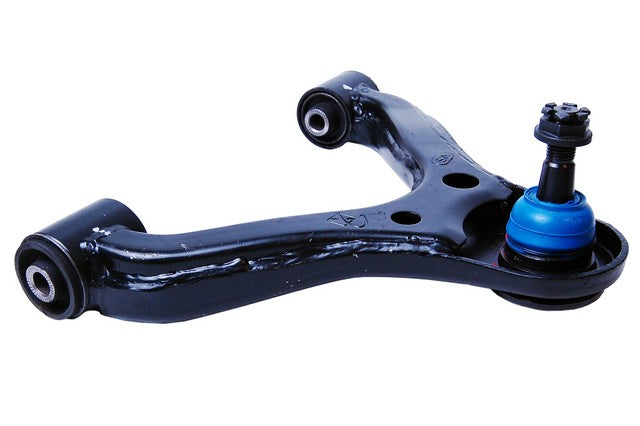 Suspension Control Arm and Ball Joint Assembly Mevotech CMS861044