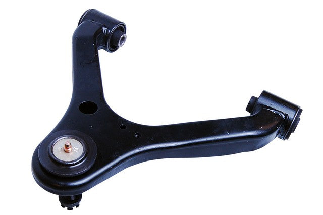 Suspension Control Arm and Ball Joint Assembly Mevotech CMS861045