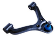 Suspension Control Arm and Ball Joint Assembly Mevotech CMS861045