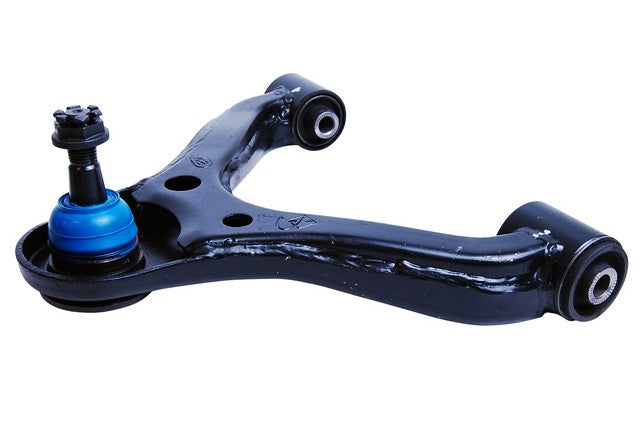 Suspension Control Arm and Ball Joint Assembly Mevotech CMS861045