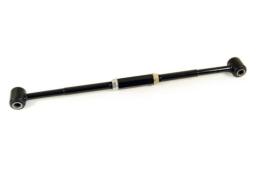 Lateral Arm Mevotech CMS861048
