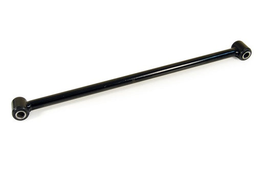 Lateral Arm Mevotech CMS861049