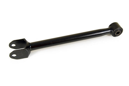 Lateral Arm Mevotech CMS861050